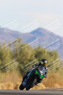 media/Dec-01-2024-TrackXperience (Sun) [[fa1e166fcf]]/Level 1/Session 5 Turn 7/